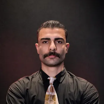 Koushatherapyzone