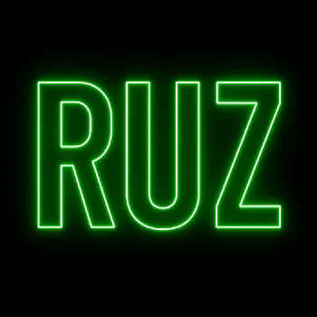 Ruz32