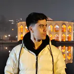 matinkasterr