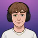 tomsiak avatar