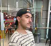 El_Tiito