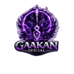 GaakanOficial Kick