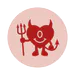 LaPutivuelta_Oficial