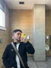 SoyEsteban_SL