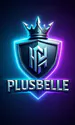 Plusbelle1