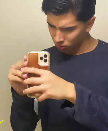 yahel_rhz