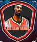 sscsamy