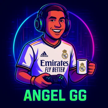 AngelC_GG