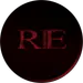 ReCurse