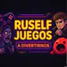 Ruself_Juegos