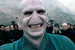 volendemort_85
