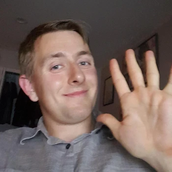 mileswildmore