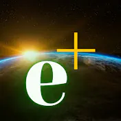 exohumanism