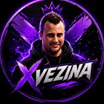 xVezina
