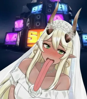 DANFLIXD