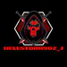 Hellstorm902_J