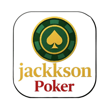 jackkson_poker