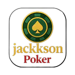jackkson_poker