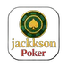 jackkson_poker