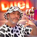 YoYoDuel
