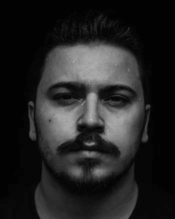 BaronCarte Profile Picture