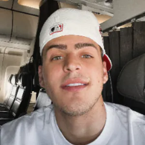 JonVlogs