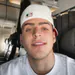 JonVlogs - Kick Charts