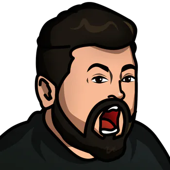 ozcancengiz