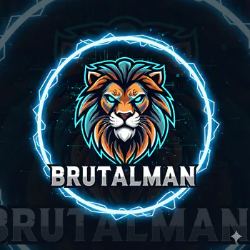 BrutallMan1