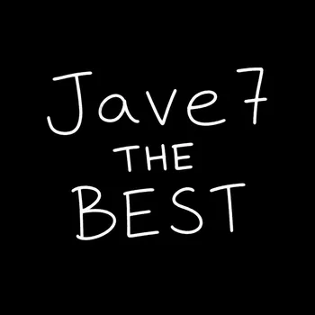 JaVe7vl