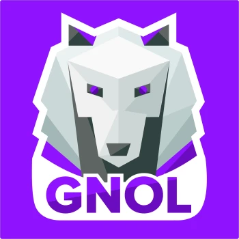 GNOL