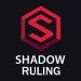 ShadowRuling