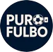 PuroFulbo