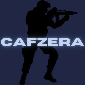 cafzera