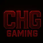 codhanzogaming