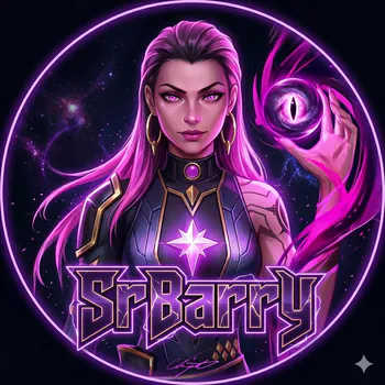 SrBarry08