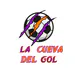 La_cueva_del_gol