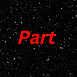 Partuk