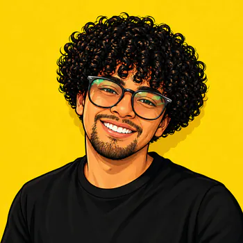 RubenJSX