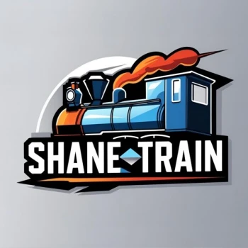 Shanestevojr76