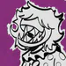 mun_drawn