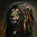 Rasta0407