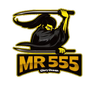 MrGloryOcean