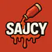 Saucy_StreamsTV