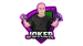 SanctionGaming Profile Picture