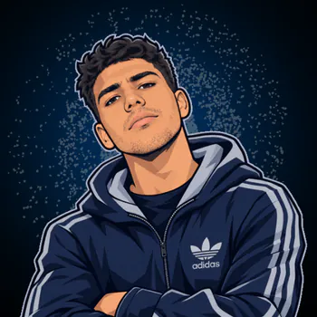 MarcosSilva19