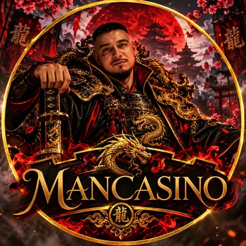 ManCasino