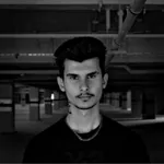 Shahrokh_cp