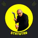 STATUTAR