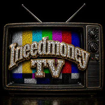 Ineedmoney_tv